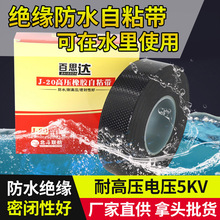 늹zzˮ늹zˮ͸߉^zճz