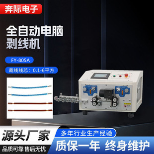 ���lȫ�Ԅ���X�����C��Ӿ��þ��C�¾��C�о��C�Ô��C�ɶ˲��ЙC