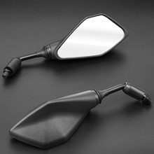 ���l늄�܇��ҕ�R��݆�܇��܇�RĦ��܇�����R͹�R���F�U10MM���b