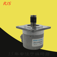 SF68-15-3600BZM-05LC9�o�a����ʽRJS���ؙC�����S�}�_���D���a��