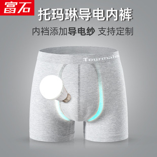 �Ь�����ʿƽ�ǹ��܃�ѝ�o�pһ�w�y�w�S���������������������ѝ