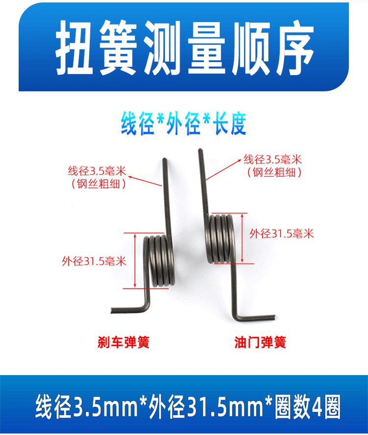 C-_Users_Administrator_Desktop