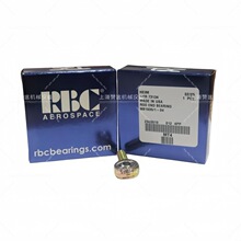 ����RBC���LSS16�� LS3�� LS4�� LS5�� LS6���պ���˶˹ؽ����