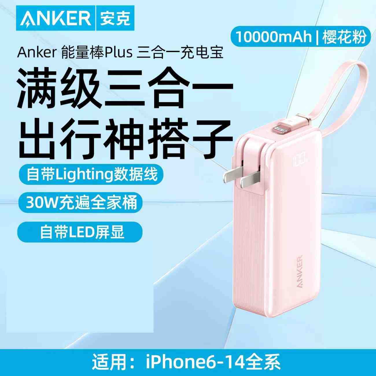 A1637 Pink Lighting model will not be returned or exchanged unless there are qua…