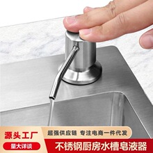 ̨������ϴ�����坍��ϴ���ˮ�ۏN��ܛ��ϴ������ȡ���������^