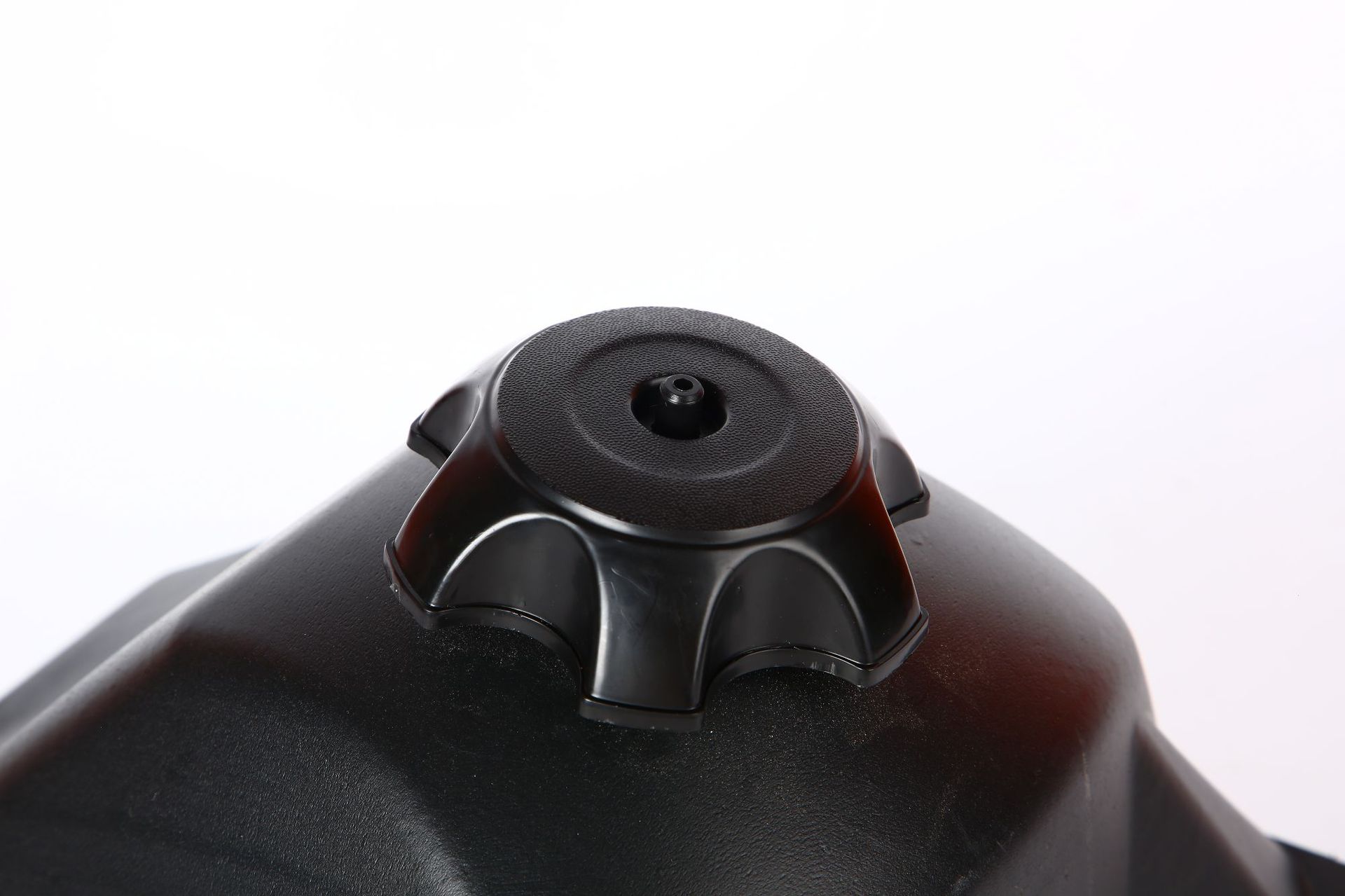 Suitable for Apollo Small Motorcycles, Kawasaki Small Off-Road Motorcycles, and Small High-Capacity Motorcycles; Special for Off-Road Motorcycles