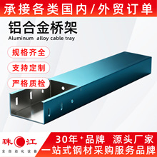 ƷƴS齭XϽܽ|ܴʽXϽ