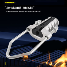 ���ƽ^���͏����ANXJϵ���X�Ͻ������͏����ANXJG���Ш�Ό����A