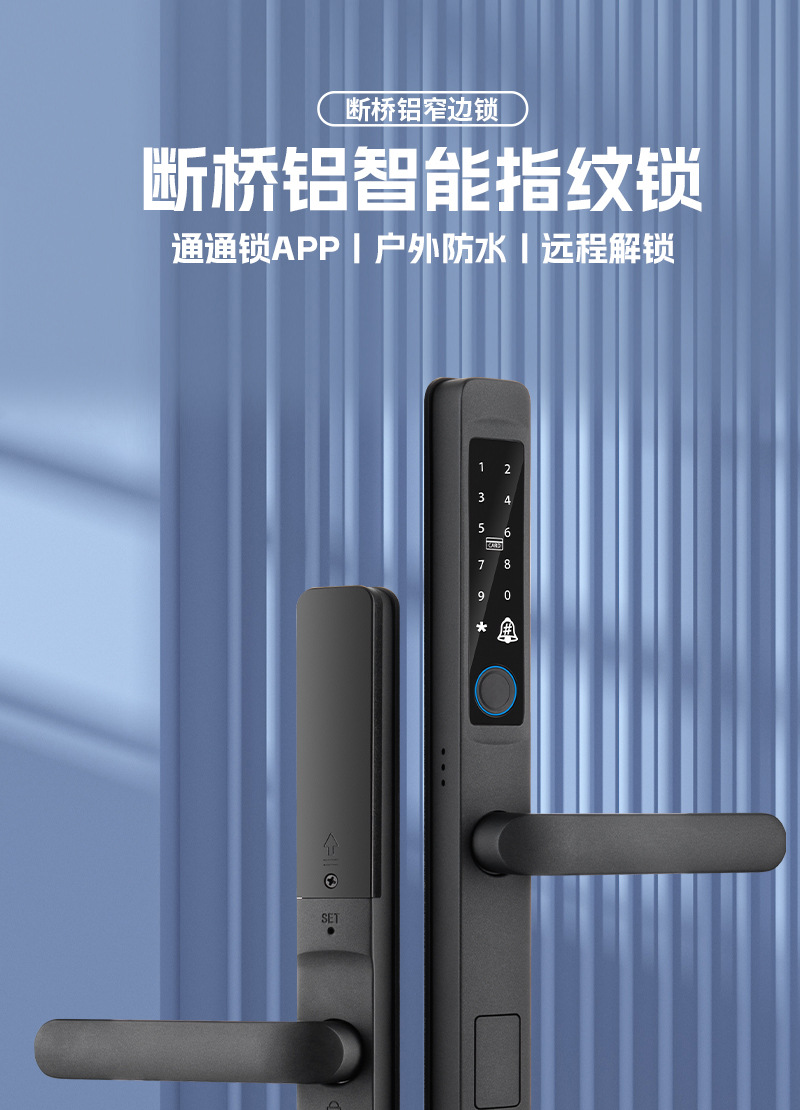 O1CN01sbp2Zh2LwIxXEGDzw_!!2588569756-0-cib.jpg?__r__=1711617547691