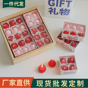 ��ݮ��޹Ϟ�T���ֶY���lcandle�Y��������նY���ֹ�����С�D�T