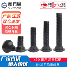 ��ɫ304���P�С�^�R܇��˨��ܰ�A���i���^�ķ��ݽzM3M4M5M6M8