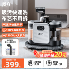 ���]�L����ˇ��ϴ�C�ߜ�ϴɳ�l����һ�w�C���|�������õ�̺������