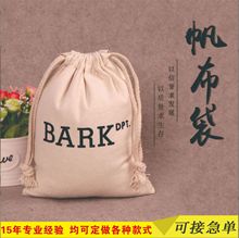 �������ڴ� �V���޲�����ӡlogo�����ռ{ُ��� ���K��