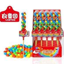 Ȥζ��ͯ�����ɫ�Ǻ��J���ǰ���������С�W�����e�Ǻ��J��ʳ���l