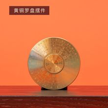 ���S�~�����_�Pָ��ᘽ��ٹ�ˇƷ�[��֮�g�����D�D�ְѼ������D