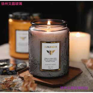 DIY��޹ˮ��Ϟ�T������ձ���ɫ��ƿ���y����ƿ�o����ղ�����