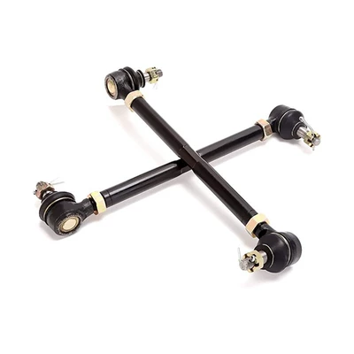 Ball Joint 70074-G0170074-G02 – Other Electric Vehicle Accessories