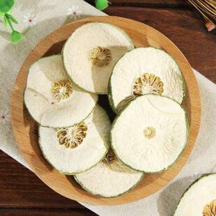 ���ݹ�ɢ�b�������S������ɲ��B�������l���b��