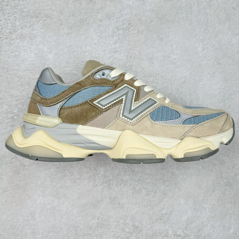 莆田純正 nb9060 ミレニアム象蹄カップルお父さん靴高さ増加厚底カップル靴カジュアルシューズスポーツシューズ|undefined