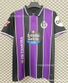 2526 balidide away game