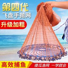 ���w�Pʽ���W��ʽ�w�P�O�W���W�A�P�¿�W��朗l�Ԅ��~�W���~����