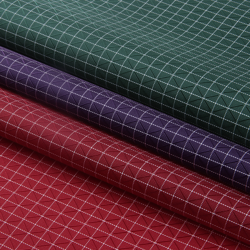 ���߷���������ϩ��ˮ���и��������Ӳ�400D�������θ���ĥ������