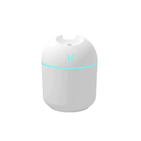Small humidifier, spray for auto, aromatherapy, new collection