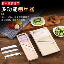 ձMbenrinerвнzƬzٽz}Ƭ๦ٽz