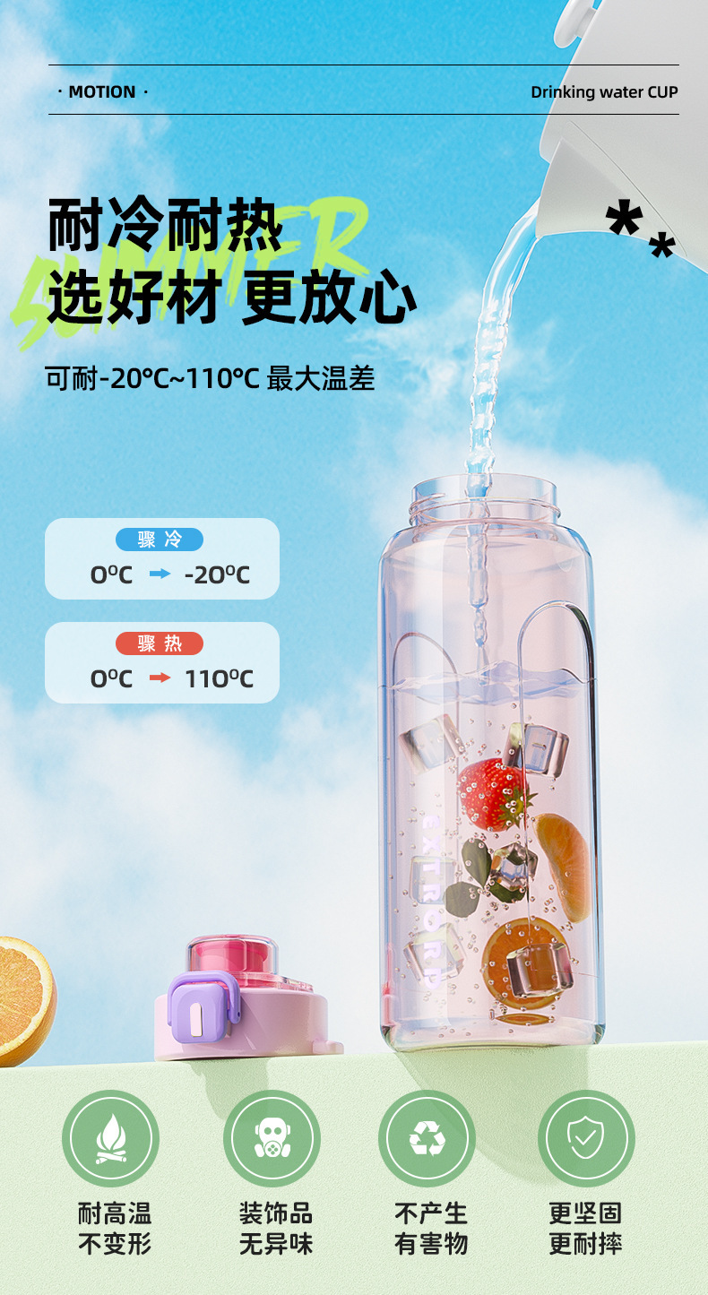详情图片_07.jpg