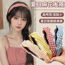 �nϵ�ǹ����Ӱl��Ů�黨�������l�l�����X���B��^���ٴ�����l�