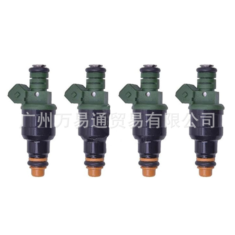 Injector 0280150905 for VW Corrado Golf II 1.8 Injector 0280150905 for VW Corrado Golf II 1.8