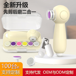 늄�ĥ�����냺���ó��늄�ָ�׼��޼���ָ���Q늄�ָ�׵��ǰl�F