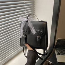 ���ļ��¿���wʽ�����ٽz�����Y�μ�б��Ů���¿�Ů�p����з�ɫ