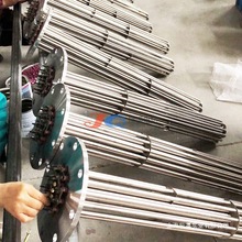 ���m�����ͼӟ�ܸɟ��՚�ӟ�܌����ͼӟ�����ˮ���ʰl���