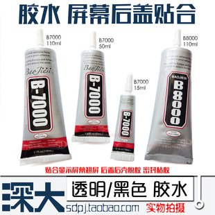 ���fճ��F�\��B�zˮTƽ����ĻE�֙C�S��߅���ܷ��z