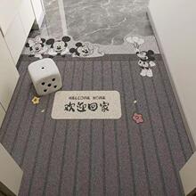 ����T�؉|��ͨ�����������_�|������ĥ���K���m�|pvc�zȦ�؉|