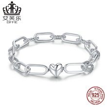 ��ܽ�ֿɰ����� S925������׹ DIYС�ܺ���������������������