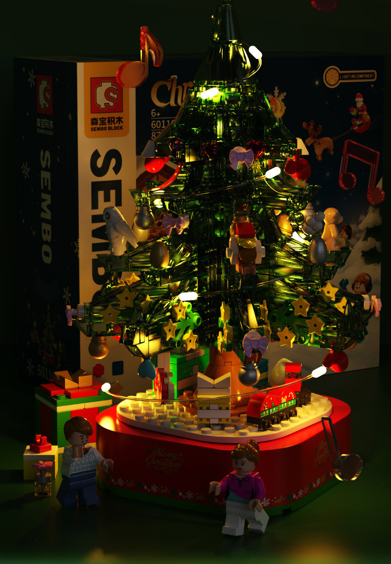 O1CN01JFSgKN25RaJb8L21u_!!2207