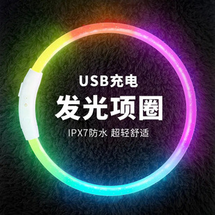 �����l���Ȧ usb��늲�Ȧ���͌���ҹ���iȦ̩��С��Ȯҹ�g�޹���