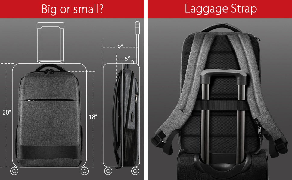 详情Detail-6.jpg?x-oss-process=image/format,png