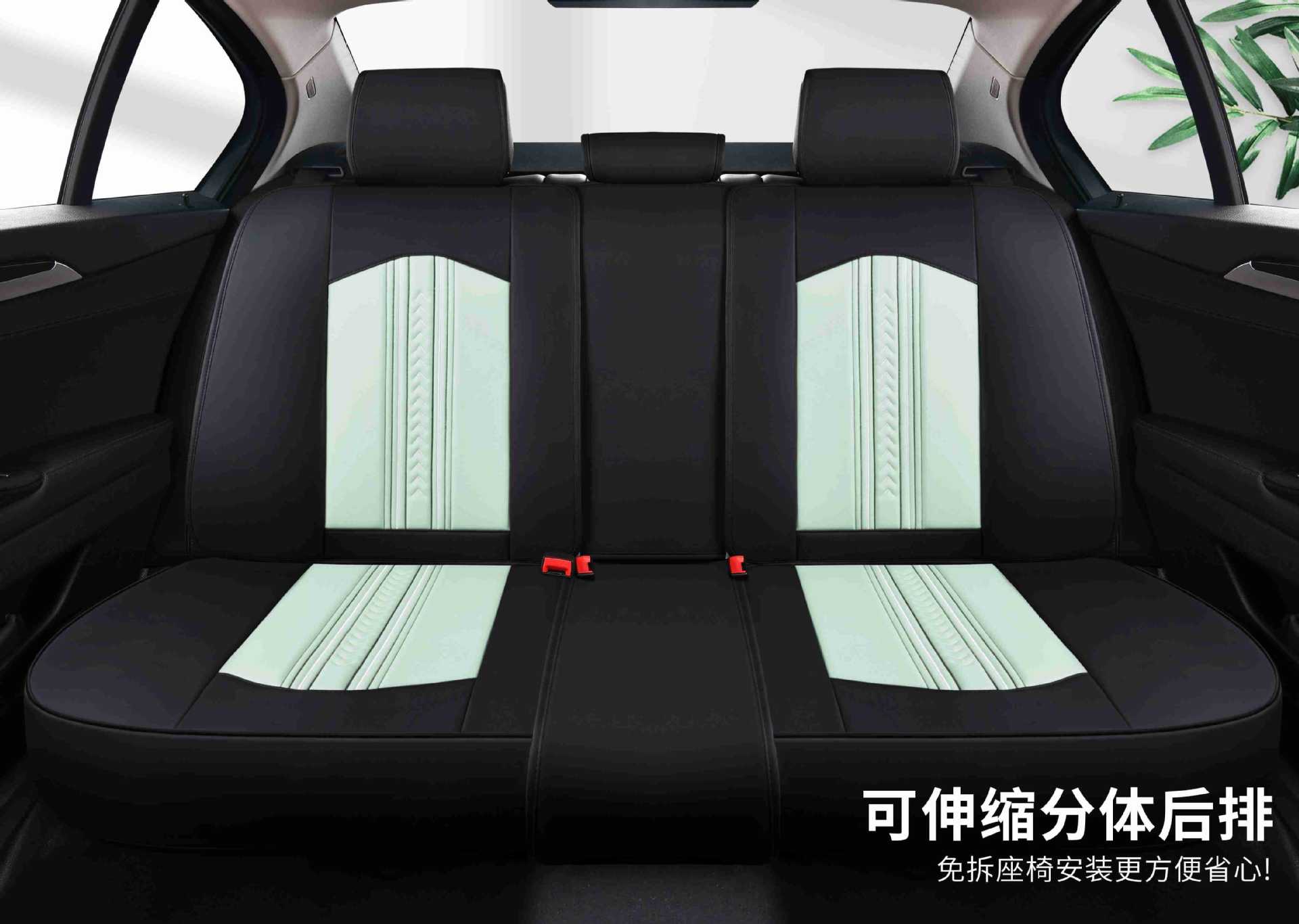 哥锐达-米字旗-装车-1 (12).jpg