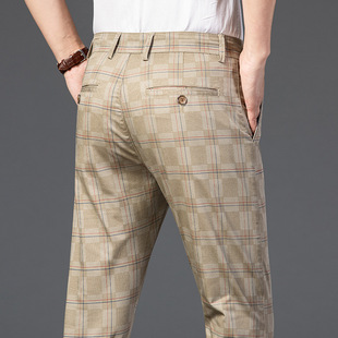 ������Ʒ�p�̄�������ʽ���eѝ�����b����СֱͲ���eѝ��ʿ925