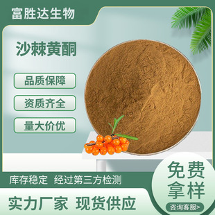 ɳ���Sͪ10%����Ʒԭ��ˮ����ɳ����ȡ������Sͪ�F؛ɳ���Sͪ