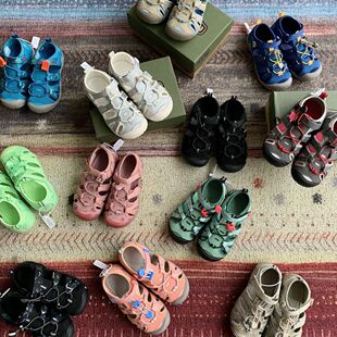 keen/�ƶ���ͯ��Ь��ͯ��ϪЬŮͯ�\��Ь�д�ͯħ�g�N����ɳ��Ь