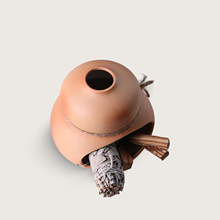 �մ���t��޹�tѩ����β��Ѭ��ڠt���ճ�����ڤ��Ѭ��t��޹�бP