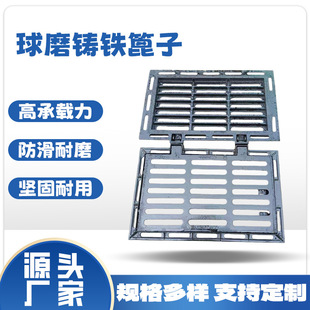 ��ī�T�F���w��500*400*30��ˮ�����ӏN��ˮ����ˮ��ˮ����