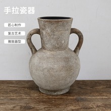 ��Ȼ�͹��p�����������մɻ�ƿ ���f�F�Pɫ�͏d�b[���廨����