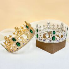 �¿�ԭ���羳�����L��ͯ�ʹڟ��N�Ͻ��������ڵ����r����l�