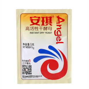 ���l������ĸ�۸߻��Լ��l�ɽ�ĸ500g�����z�^�l�ͷۺ決ԭ��