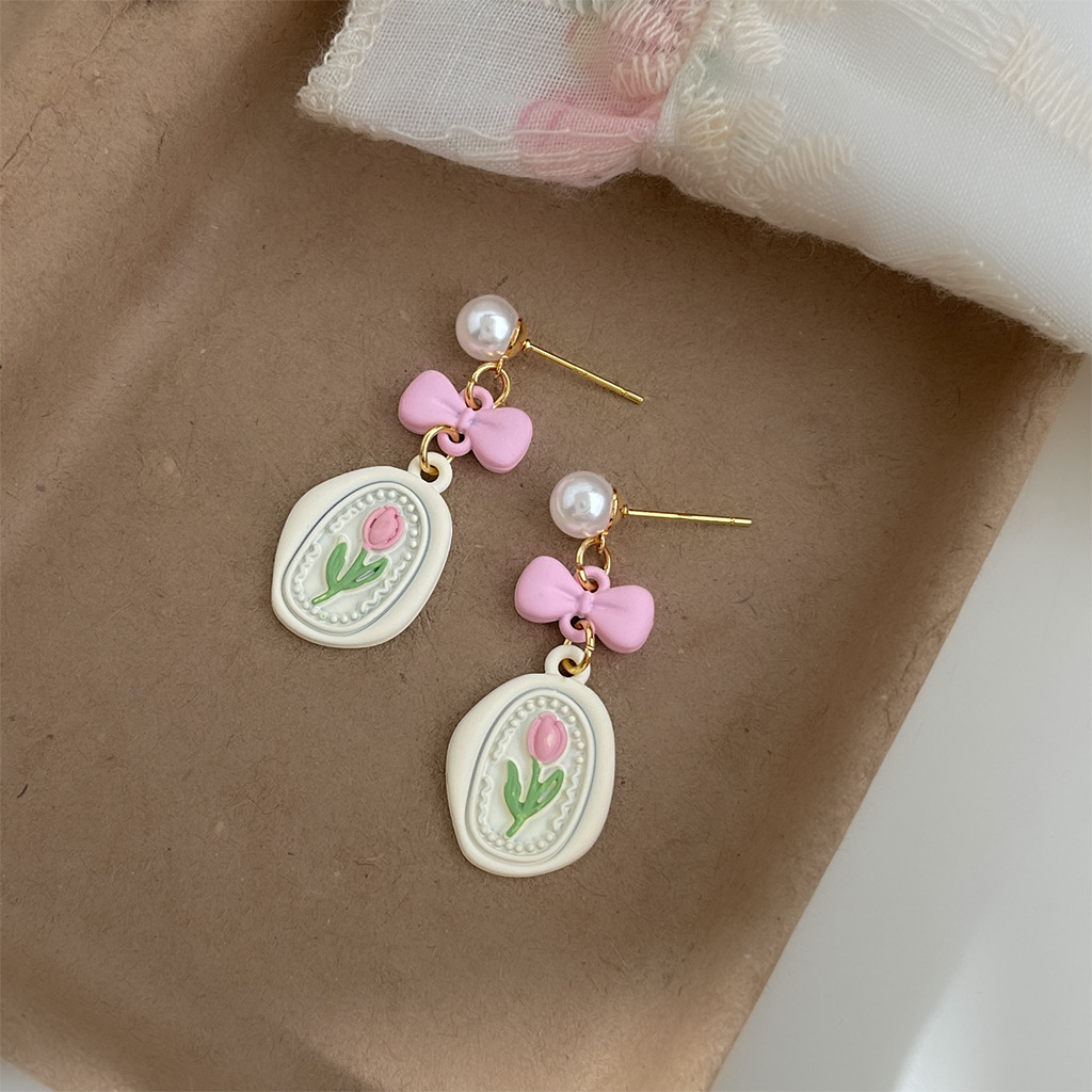 未标题-1_0015_组 16 拷贝.jpg